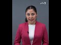 فشردۀ خبر های افغانستان و جهان با فایزه ابراهیمی فشردۀ خبر های افغانستان و جهان با فایزه ابراهیمی