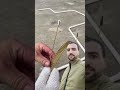 سوستة كهرباء عمليه جدا