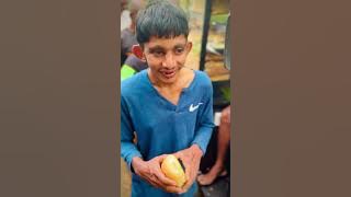 Happy birthday ❤️ #lokuayiya  #maupiyasewana  #happybirthday 