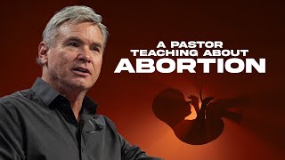 You'll Never Think About Abortion The Same Again.