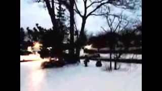 SMITHTOWN, NY GOVERNMENT CORRUPTION AND CRONYISM