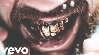 $Uicideboy$ - Gold Teeth 