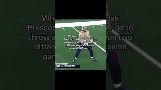 Quote of the day #meme #football #funny #shorts #fyp #sports #real #relatable