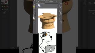Adobe Illustrator 2026 میں Creative Design Tutorial | Step-by-Step Guide 🎨🔥