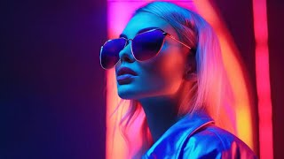Progressive House 2025 - DubVision, Nicky Romero & Oaks - Live My Life