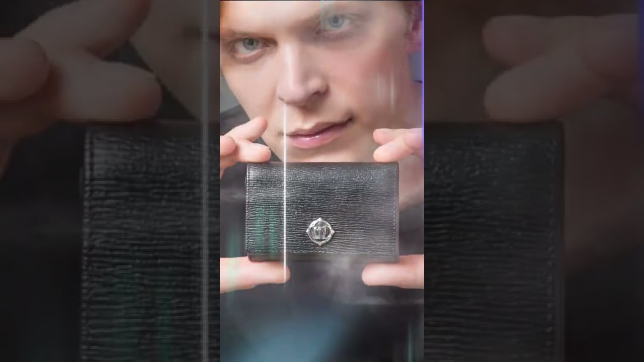 アムネシア　ケント　パスケース　アルテミスキングス　レア 2026年最新】AMNESIA パスケースの人気アイテム - メルカリ