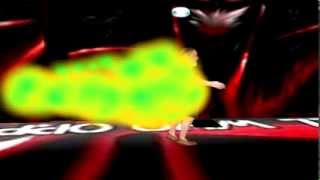 Miuv - 0Ddi0S Action Dance Farts