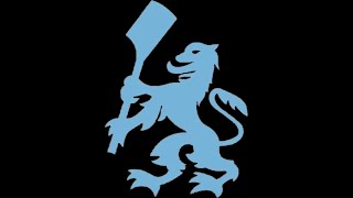 Columbia Lightweight Rowing: 2022 Spring Training Trip