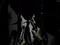 FBG Majestic-spottem #drill #trap #music out now 