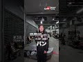パン派？ご飯派？｜KYOJO CUP｜TGRドライバーに質問！