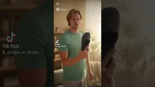 Как утро может пойти не по плану. #кот #юмор #всеЛюбятКотиков #животные #shorts #reels #funnycat