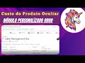 Ocultar el costo del producto | Módulo personalizado de Odoo #odoo