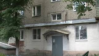 Видео Ряд управляющих организаций Балашова могут сорвать план подготовки к осенне-зимнему сезону (автор: Новости Балашова)