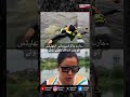 Water Yoga Secret Athletes Don't Talk About #fitness #training #yoga