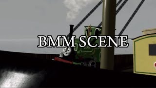 Blue Mountain Mystery Luke Knocks Victor Sodor Online