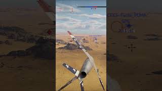 My Usa 8 3 Lineup And Why F 86F 35