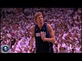 Rick Pitino's Secret Plan To Draft Dirk Nowitzki