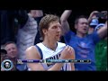 Rick Pitino's Secret Plan To Draft Dirk Nowitzki