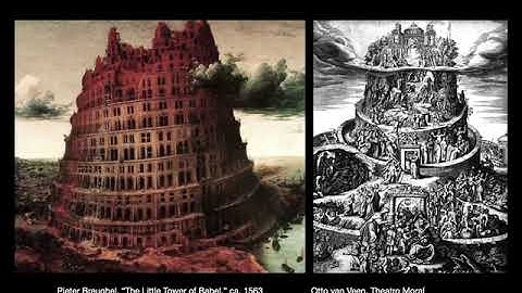 Projective Geometry: A Quick View of Ethnological Potentialities