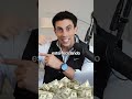 ¿Cuándo tendremos el bullrun?