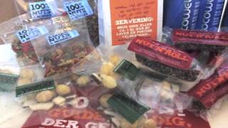 Appesize - En Knasende God Nyhed, Der Gør Dit Liv Lidt Lettere...