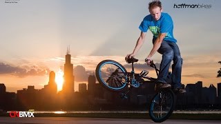 Bmx Freestyle | Best BMX Tricks Ever | Freestyle 24