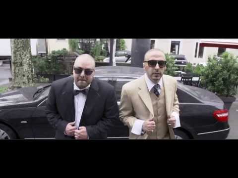 RAINA RAI YA ZINA DIRI LATAY par Zginga remix