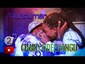 Gunduman Chako Ndechangu Official High Definition Video