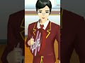 Ada yg mantau tapi bukan CCTV Ib:@cessa.m.v #sakuraschoolsimulator#capcut#gamesakura#sakura