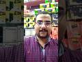 انتظرونا فى اجمل سوفت لكل sunplus1506tv #belal_sat #youtube #sunplus