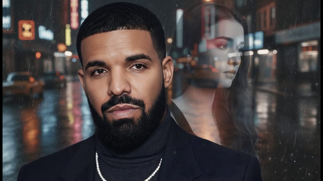 Drake Cold Drake - Cold Heart ft. J Cole , Eminem & Kanye West (Music Video) 2026 ...