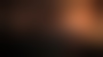 games.on.net Thief Review (PC)