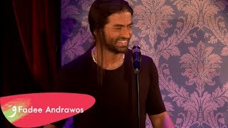 Fadee Andrawos - Ana Li Alayki Meshtak [Live] (2019) / فادي أندراوس - أنا اللي عليكي مشتاق