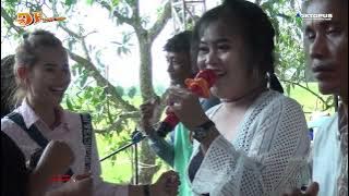DUDU MANTUNE LIVE TEGALTAMAN