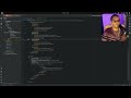 Crie Migrations em Java com Flyway