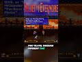 Why Secret of Evermore Deserves More Love