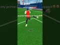 stop me IF u can | | #vrfs #vr #virtualreality #games #invincible #video #videogames #viral