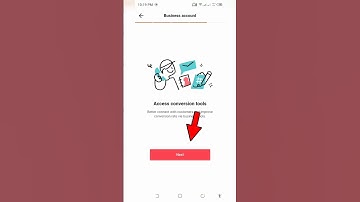 Thumbnail of TikTok commercial sound problem #youtubeshorts #shorts