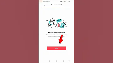 TikTok Commercial Sound Problem Youtubeshorts Shorts 