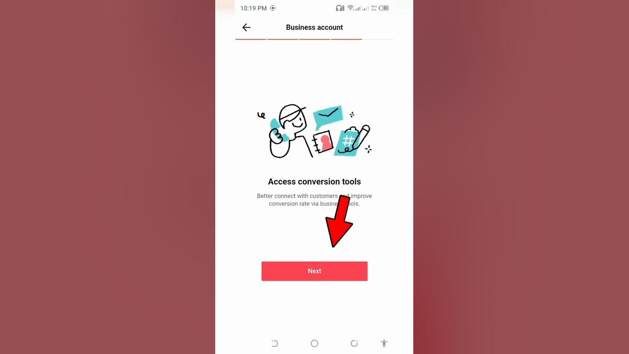 TikTok commercial sound problem #youtubeshorts #shorts