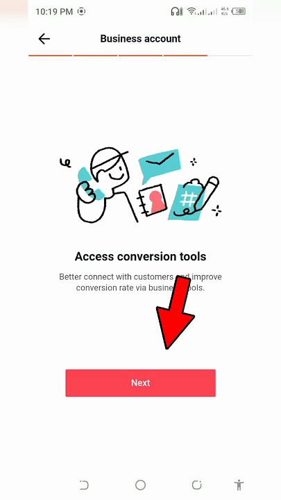 TikTok commercial sound problem #youtubeshorts #shorts