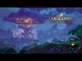 Tarisland MMORPG от Tencent ✅Смотрим ОБТ ✅ тарисланд