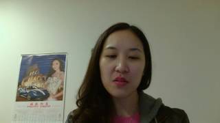 Trải nghiệm 6 năm sưng răng khôn - Wisdom teeth or terrified teeth ? screenshot 5