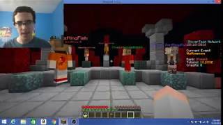 I Am An Admin On Sloverteamsloverteam Video