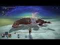 Multiplayer Revenant strongest Dragon Cult vs D5 ED Gnoster, Wisdom of Night