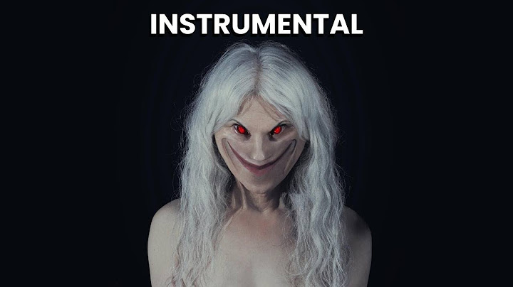 Пошлая Молли - Не обижай господина министра | Instrumental by MaplY