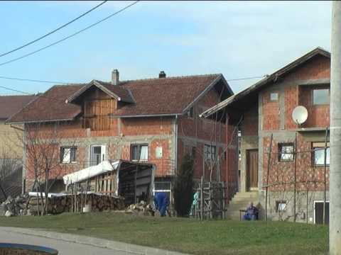 Video: Zaobljeno Drvo (23 Fotografije): što Je To? Dimenzije Cilindrične šipke Za Kuće, Prednosti I Nedostaci