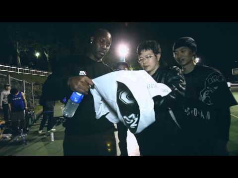 GP checks out local talent in Seoul