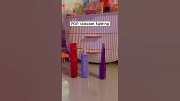 Idk What This Is Comedy Funny Algorithm Skincare Yt Don T Disable My Comments I M 917371 