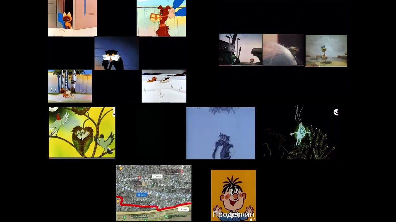 20 февраля 2026 г.